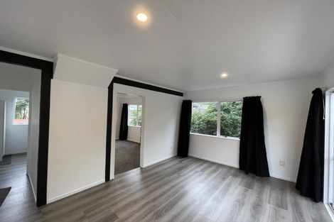 Photo of property in 2/40 Hastings Street, Washington Valley, Nelson, 7010