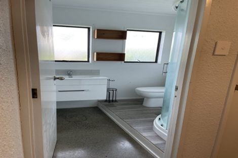 Photo of property in 9 Snell Crescent, Waihi Beach, 3611