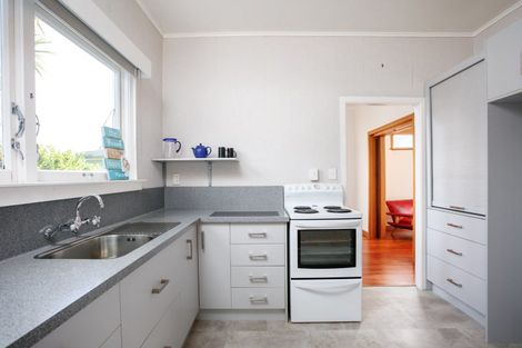 Photo of property in 726 Gladstone Road, Te Hapara, Gisborne, 4010