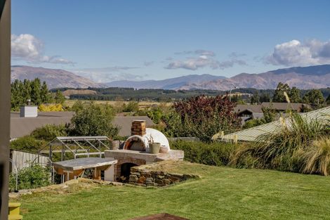 Photo of property in 54 Nichol Street, Lake Hawea, Wanaka, 9382