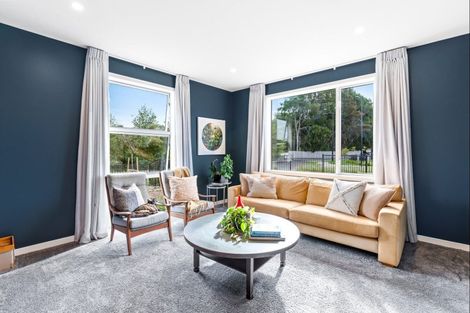 Photo of property in 6 Maeha Drive, Matakana, 0985