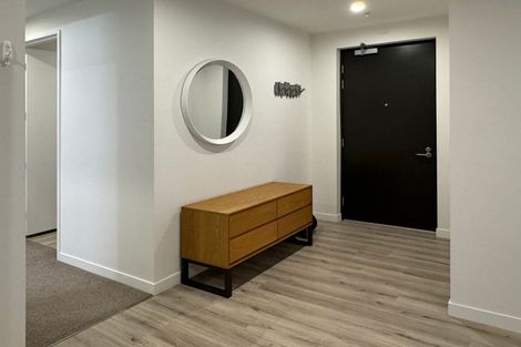 Photo of property in 406/231 Madras Street, Christchurch Central, Christchurch, 8011