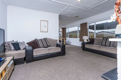 Photo of property in 37 Croucher Street, Richmond, 7020