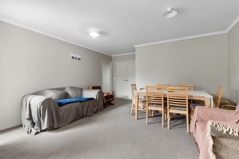 Photo of property in 33 Blunt Road, Te Kauwhata, 3710
