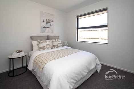 Photo of property in 11 Sandhill Drive, Rolleston, 7615