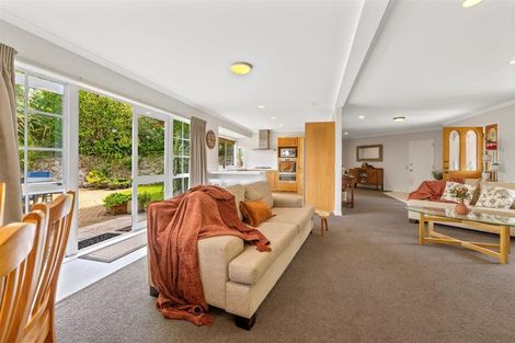 Photo of property in 168a Kawaha Point Road, Kawaha Point, Rotorua, 3010