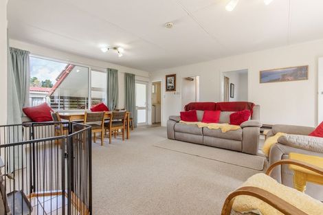 Photo of property in 69 Te Herekiekie Street, Turangi, 3334