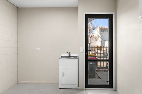 Photo of property in 29a Clarence Street South, Addington, Christchurch, 8024