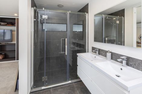 Photo of property in 13 Liberty Street, Wigram, Christchurch, 8042