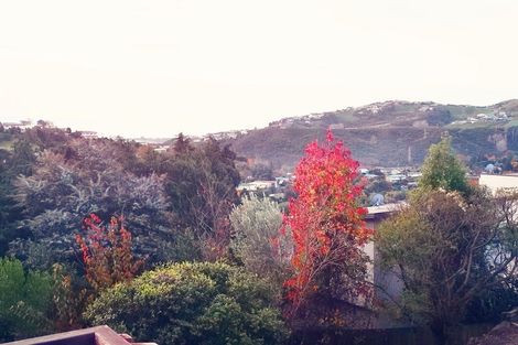 Photo of property in 62 Newman Drive, Enner Glynn, Nelson, 7011