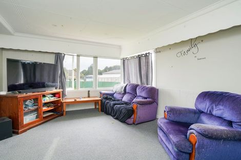 Photo of property in 563 Elles Road, Kingswell, Invercargill, 9812