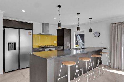 Photo of property in 32 Earp Crescent, Chartwell, Hamilton, 3210