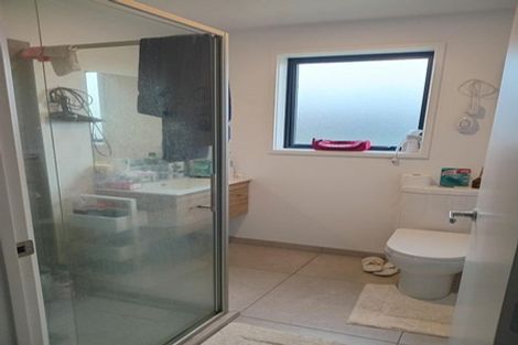 Photo of property in 23 Roslyn Farm Street, Ramarama, 2579