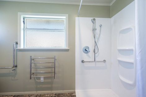 Photo of property in 6 Matai Street, Stoke, Nelson, 7011