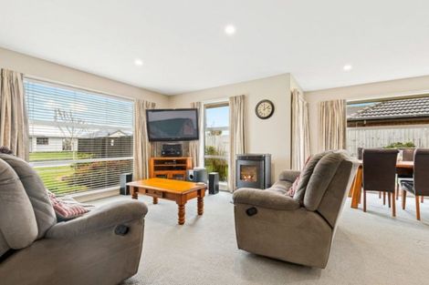 Photo of property in 40 Kaniere Avenue, Hei Hei, Christchurch, 8042
