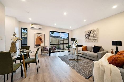 Photo of property in 4/103 Portage Road, New Lynn, Auckland, 0600