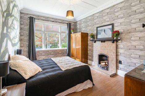 Photo of property in 59 Somerville Street, Andersons Bay, Dunedin, 9013