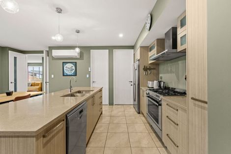 Photo of property in 20 Goh Street, Lincoln, 7608