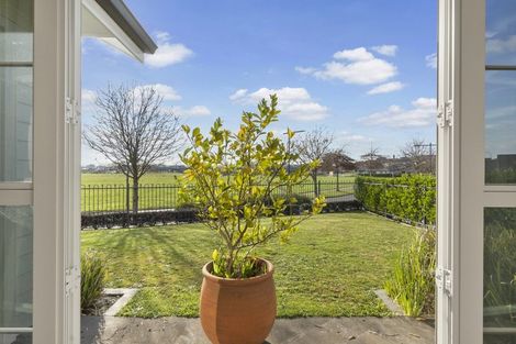 Photo of property in 1 Kelly Maree Crescent, Flagstaff, Hamilton, 3210