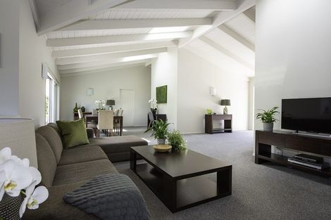 Photo of property in 71 Schollum Road, Big Omaha, Warkworth, 0985