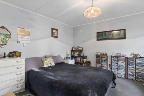 Photo of property in 218 Ranzau Road, Hope, Richmond, 7020