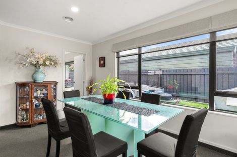 Photo of property in 74 Pyes Pa Road, Pyes Pa, Tauranga, 3112