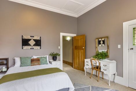 Photo of property in 2/334 White Road, Broadlands, 3081