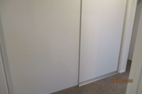 Photo of property in 46b Greerton Road, Gate Pa, Tauranga, 3112