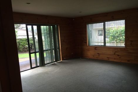 Photo of property in 3a Kelvin Road, Papakura, 2110