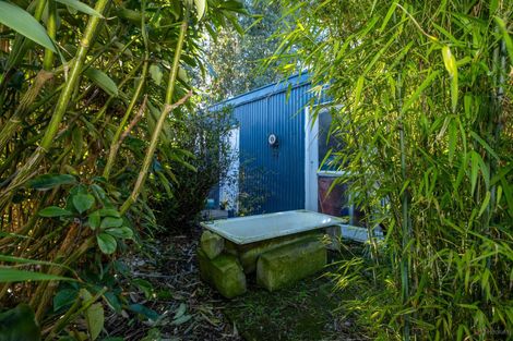 Photo of property in 53 Morven Beach Road, Morven, Waimate, 7980