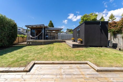 Photo of property in 33a Uenuku Avenue, Raglan, 3225