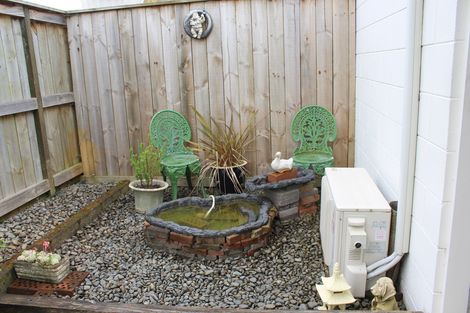 Photo of property in 32c Campbell Street, Leamington, Cambridge, 3432