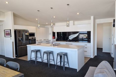 Photo of property in 24 Mistake Drive, Lake Tekapo, 7999