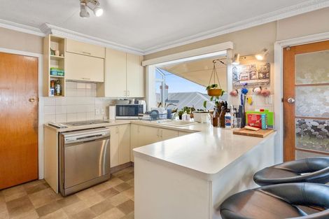 Photo of property in 31 Forbury Road, Forbury, Dunedin, 9012