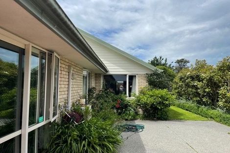 Photo of property in 139 Blighs Road, Strowan, Christchurch, 8052