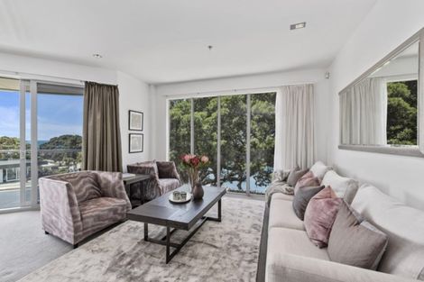 Photo of property in 1/7 The Promenade, Takapuna, Auckland, 0622