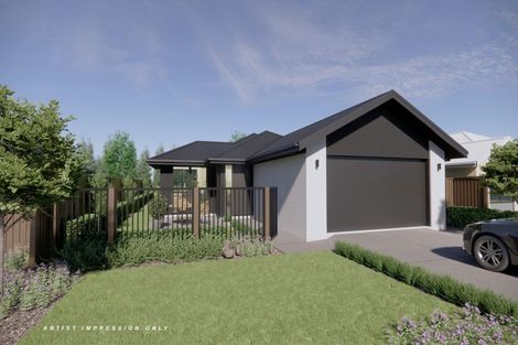 Photo of property in 45 Greig Crescent, Amberley, 7481