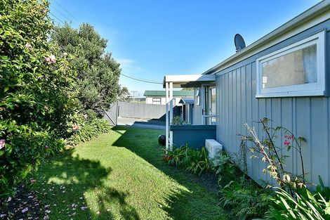 Photo of property in 2b Iris Street, Snells Beach, 0920