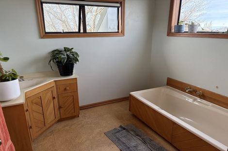 Photo of property in 55a Evans Street, Maori Hill, Timaru, 7910