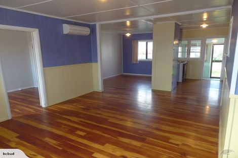 Photo of property in 15b Snell Street, Morrinsville, 3300