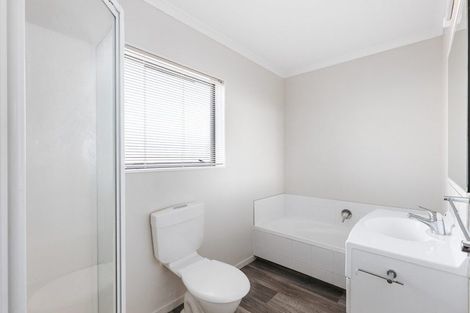 Photo of property in 2a Maggie Place, Ohauiti, Tauranga, 3112