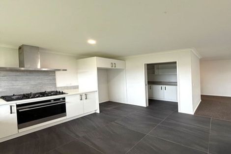 Photo of property in 47 Gateway Park Drive, Pokeno, 2402