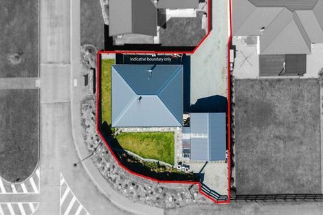 Photo of property in 2a Lakeland Avenue, Twizel, 7901