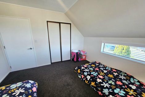 Photo of property in 14 Essex Street, Weston, Oamaru, 9401