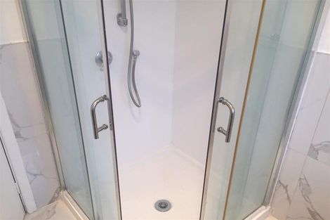 Photo of property in 2/22 Browns Road, Manurewa, Auckland, 2102