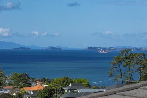Photo of property in 235b East Coast Road, Mairangi Bay, Auckland, 0630