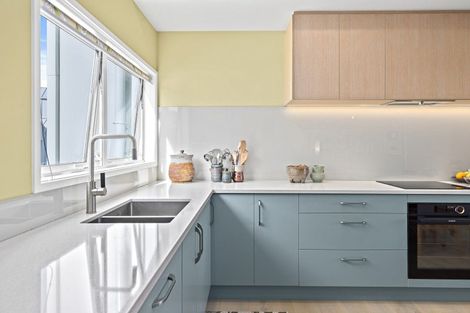 Photo of property in 14 Boathouse Bay Lane, Snells Beach, 0920