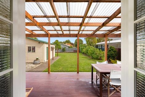 Photo of property in 54 Douglas Mclean Avenue, Marewa, Napier, 4110