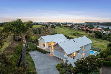Photo of property in 30 Pacific Cliffs Drive, Gulf Harbour, Whangaparaoa, 0930