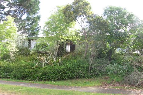 Photo of property in 6 The Dividend, Pauanui, Hikuai, 3579